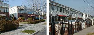 astella homes